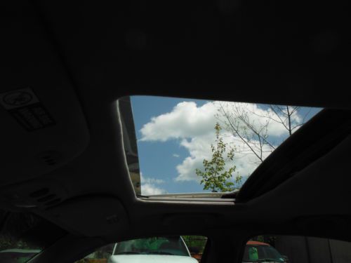 2000 Lincoln Town Car PRESIDENTAL 4DR W/AIRCONDITIONING & POWERMNRF 4LITER 8CYL, image 28