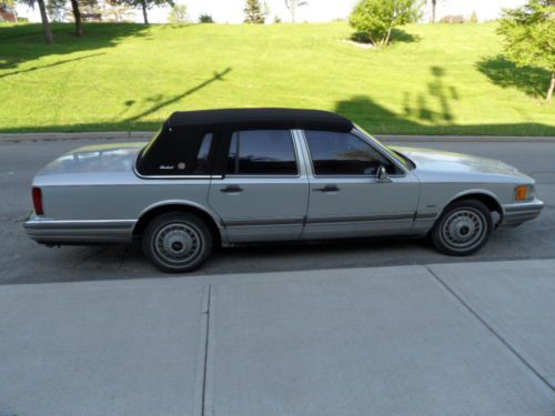 URGENT MUST SELL - can see inToronto,ON - registered in & with Florida plates, image 2