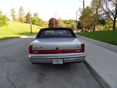 URGENT MUST SELL - can see inToronto,ON - registered in & with Florida plates, image 3