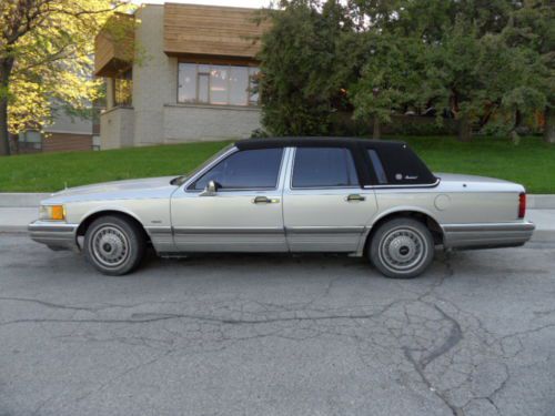 URGENT MUST SELL - can see inToronto,ON - registered in & with Florida plates, image 4