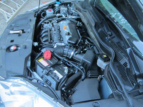 HONDA LOW MILAGE CR-V 5DR 4WD EXL, US $21,000.00, image 11