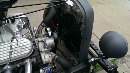 1930 Ford model a coupe, hot rod, street rod, rat rod, image 10