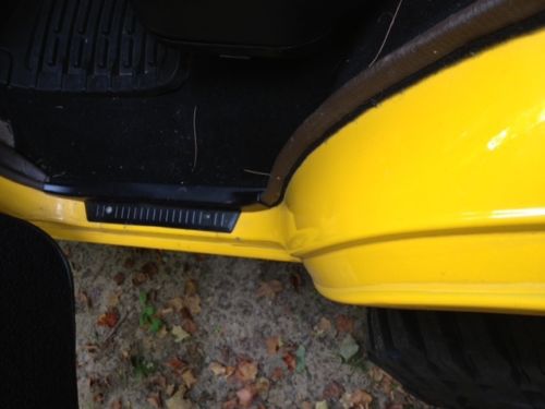1983 Toyota Land Cruiser - Lift Kit - 35" Tires - NO RESERVE, image 9