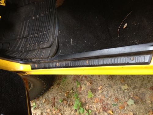 1983 Toyota Land Cruiser - Lift Kit - 35" Tires - NO RESERVE, image 11