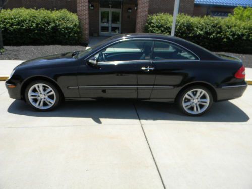 Florida car+premium 1 pkg+bluetooth+new inspection+4 new tires+warranty+only 37k