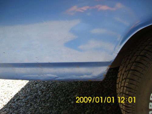 1969 elcamino, image 6