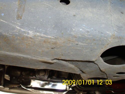 1969 elcamino, image 23