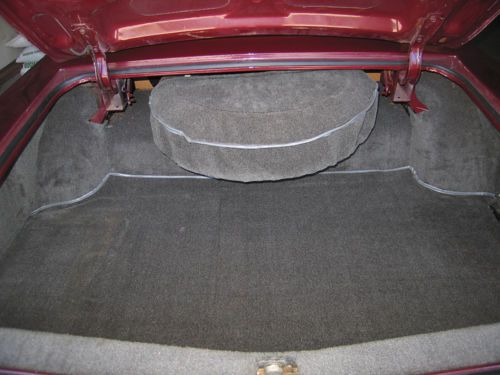 1965 Buick Riviera Hardtop 2-Door 6.6L / 401 Engine, US $15,000.00, image 6