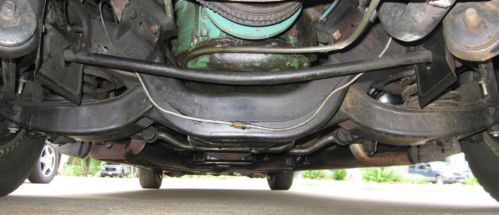 1965 Buick Riviera Hardtop 2-Door 6.6L / 401 Engine, US $15,000.00, image 8