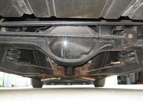 1965 Buick Riviera Hardtop 2-Door 6.6L / 401 Engine, US $15,000.00, image 9