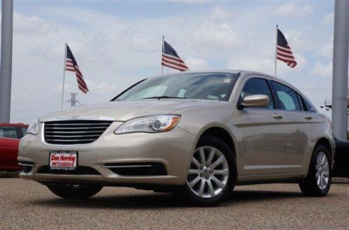 4dr sdn 2.4l cd 4 cyl remote start 4-wheel abs 4-wheel disc brakes 6-speed a/t
