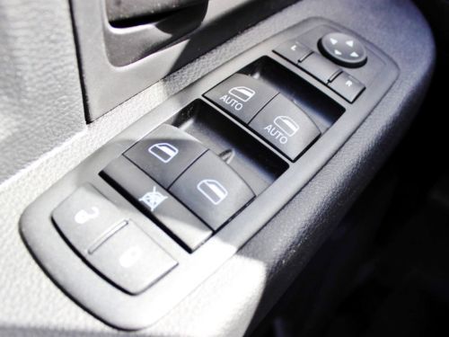 RAM 5500 WITH 84CA 11FT 6IN GOOSENECK FLATBED W/ RANCH HAND FRONT REPLACEMENT, US $53,490.00, image 13