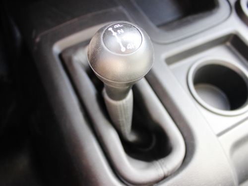 RAM 5500 WITH 84CA 11FT 6IN GOOSENECK FLATBED W/ RANCH HAND FRONT REPLACEMENT, US $53,490.00, image 14