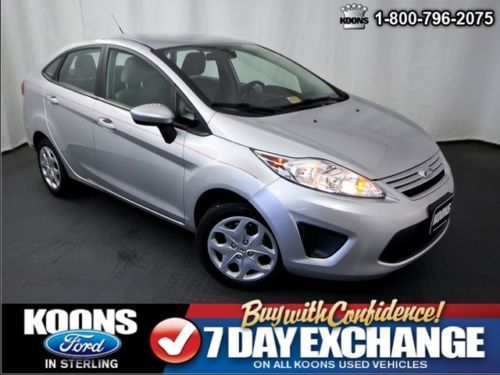 Factory certified~outstanding condition~non-smoker~automatic~awesome 33/39 mpg!