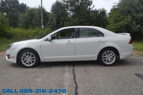 2011 SEL Used Certified 2.5L I4 16V FWD Sedan, US $18,754.56, image 2
