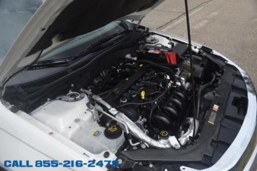 2011 SEL Used Certified 2.5L I4 16V FWD Sedan, US $18,754.56, image 4