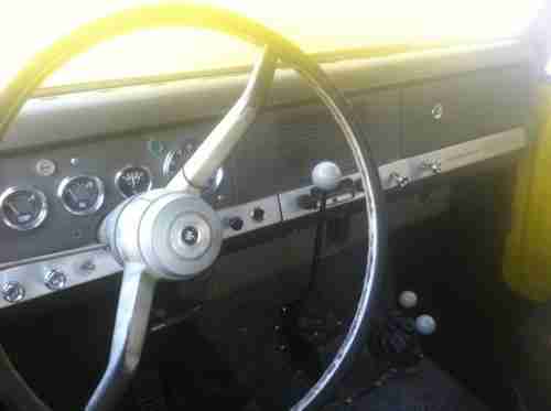 1967 International Scout 800, US $6,000.00, image 2