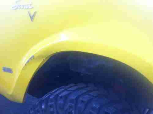 1967 International Scout 800, US $6,000.00, image 4