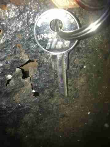 1967 International Scout 800, US $6,000.00, image 5