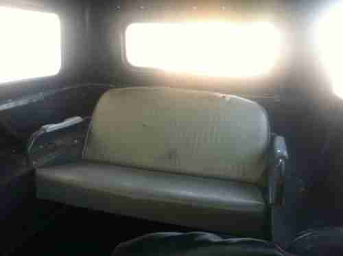 1967 International Scout 800, US $6,000.00, image 10