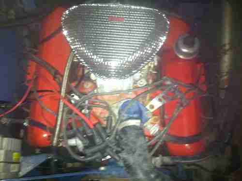 1967 International Scout 800, US $6,000.00, image 13