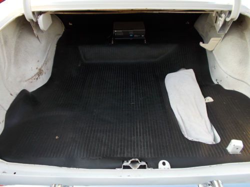 1956 Chevrolet Bel Air Sport Cpe, US $21,800.00, image 14