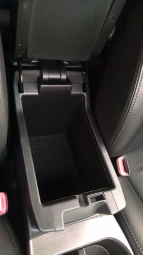 2013 Subaru Outback 3.6R Limited EyeSight Navigation w/ Towing, US $29,599.00, image 14