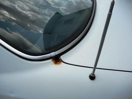 1986 Mercedes 420SEL, image 5