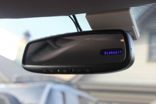 2010 NISSAN GTR ONE OWNER GARAGED WHITE WITH GLOSS BLACK TRIM, US $78,000.00, image 7