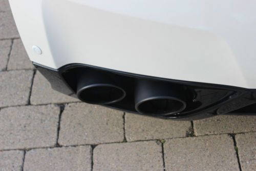 2010 NISSAN GTR ONE OWNER GARAGED WHITE WITH GLOSS BLACK TRIM, US $78,000.00, image 8