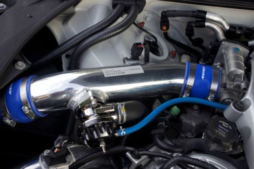 2010 NISSAN GTR ONE OWNER GARAGED WHITE WITH GLOSS BLACK TRIM, US $78,000.00, image 14