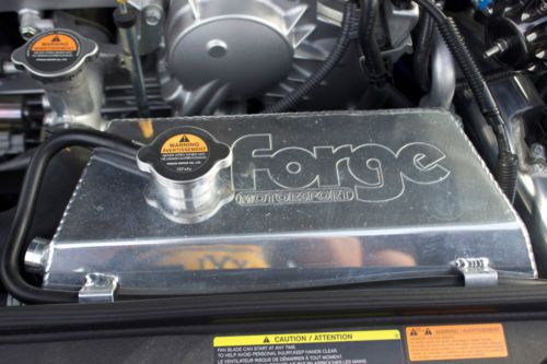 2010 NISSAN GTR ONE OWNER GARAGED WHITE WITH GLOSS BLACK TRIM, US $78,000.00, image 17