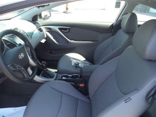 2014 hyundai elantra