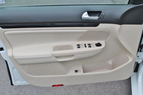 2014 volkswagen jetta sportwagen tdi