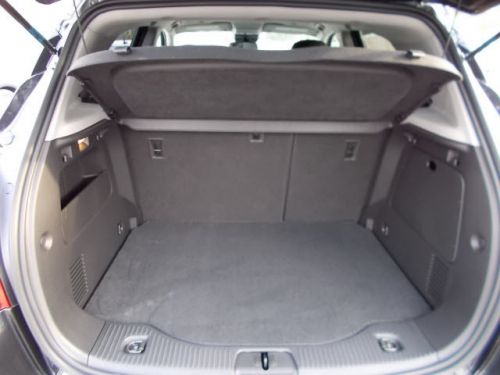 2014 buick encore base