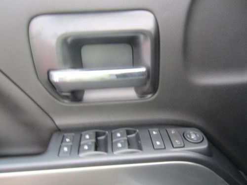 2014 Chevrolet Silverado 1500 LT, US $33,895.00, image 2