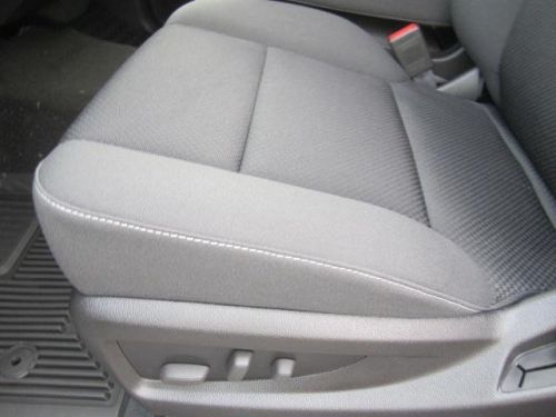 2014 Chevrolet Silverado 1500 LT, US $33,895.00, image 3