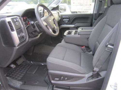 2014 Chevrolet Silverado 1500 LT, US $33,895.00, image 9