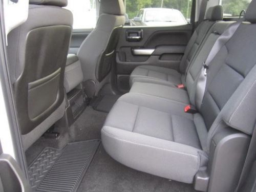 2014 Chevrolet Silverado 1500 LT, US $33,895.00, image 10