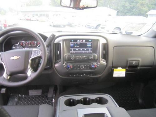2014 Chevrolet Silverado 1500 LT, US $33,895.00, image 11