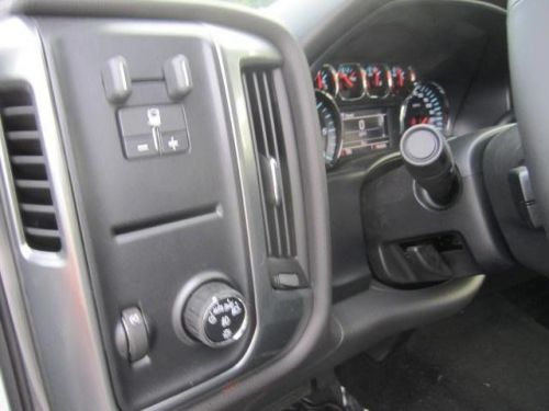 2014 Chevrolet Silverado 1500 LT, US $33,895.00, image 12