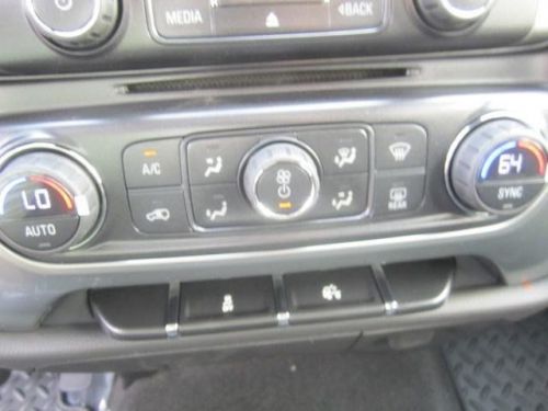 2014 Chevrolet Silverado 1500 LT, US $33,895.00, image 14