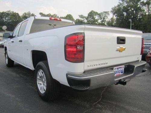 2014 Chevrolet Silverado 1500 LT, US $33,895.00, image 16