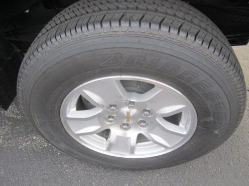 2014 Chevrolet Silverado 1500 LT, US $33,895.00, image 17