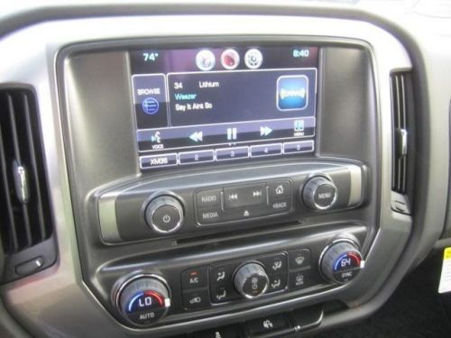 2014 Chevrolet Silverado 1500 LT, US $33,895.00, image 19