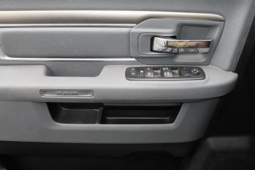 2013 RAM 1500 SLT, US $24,766.00, image 2
