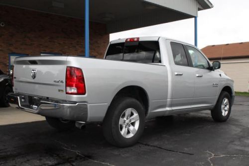 2013 RAM 1500 SLT, US $24,766.00, image 6
