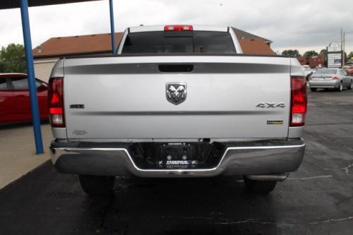 2013 RAM 1500 SLT, US $24,766.00, image 7