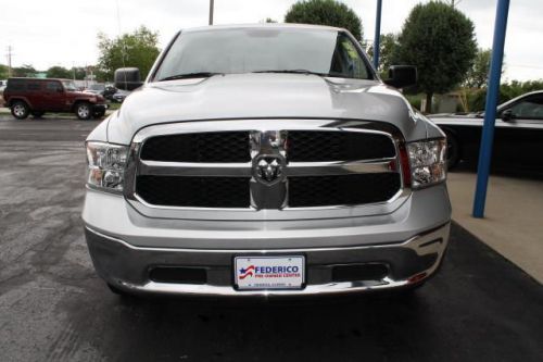 2013 RAM 1500 SLT, US $24,766.00, image 8