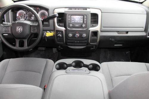 2013 RAM 1500 SLT, US $24,766.00, image 9